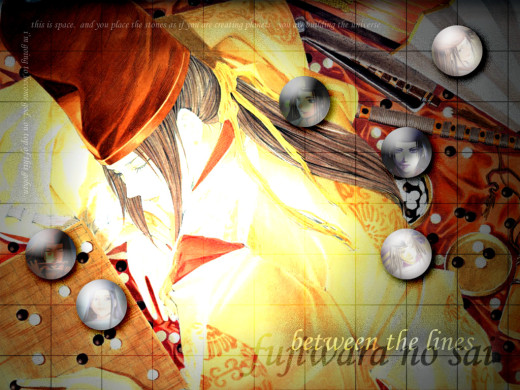 183534 (a): :1024x768